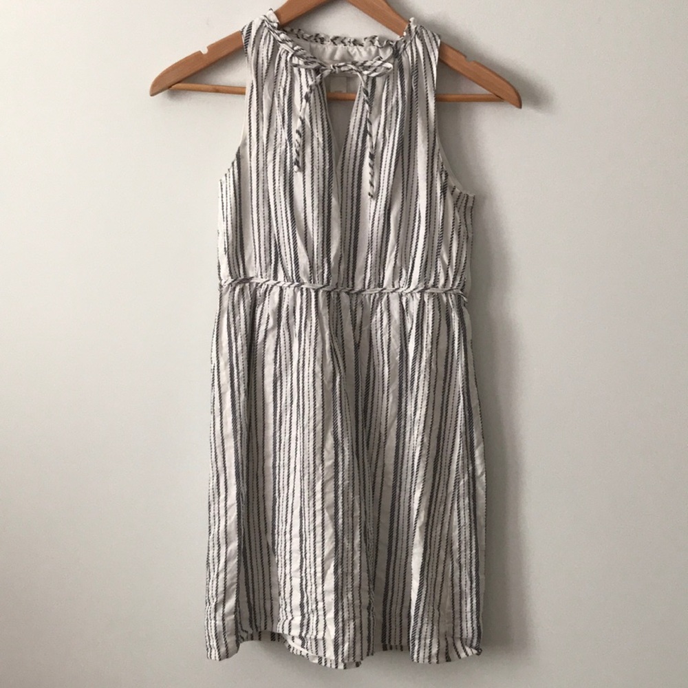 LOFT Dress